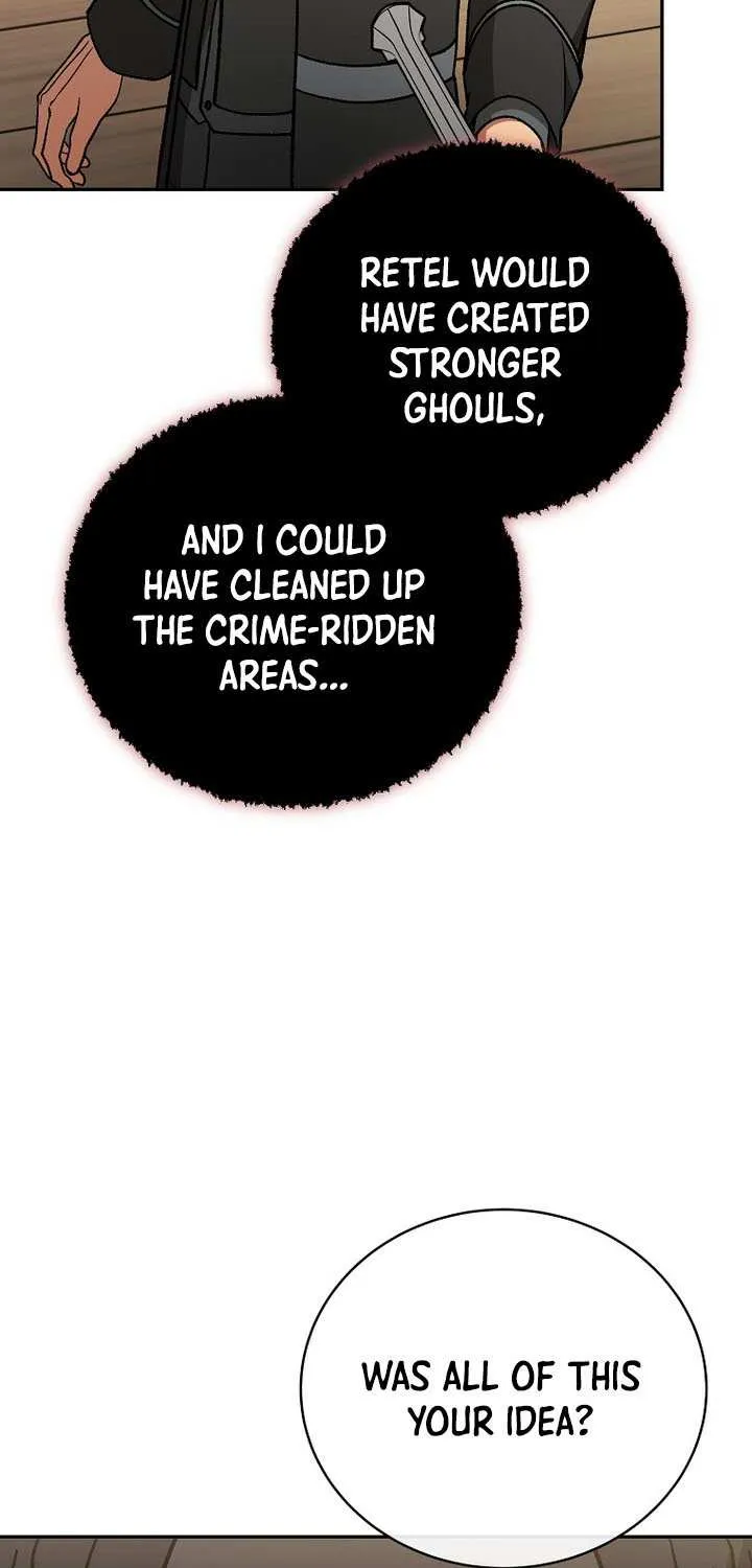 Read Concept Grasping Magic Genius chapter 33 image 64 on Lezhin