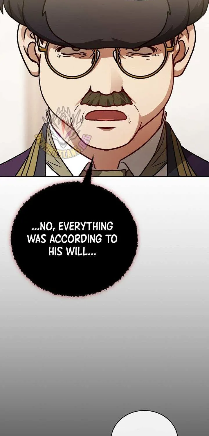 Read Concept Grasping Magic Genius chapter 33 image 65 on Lezhin