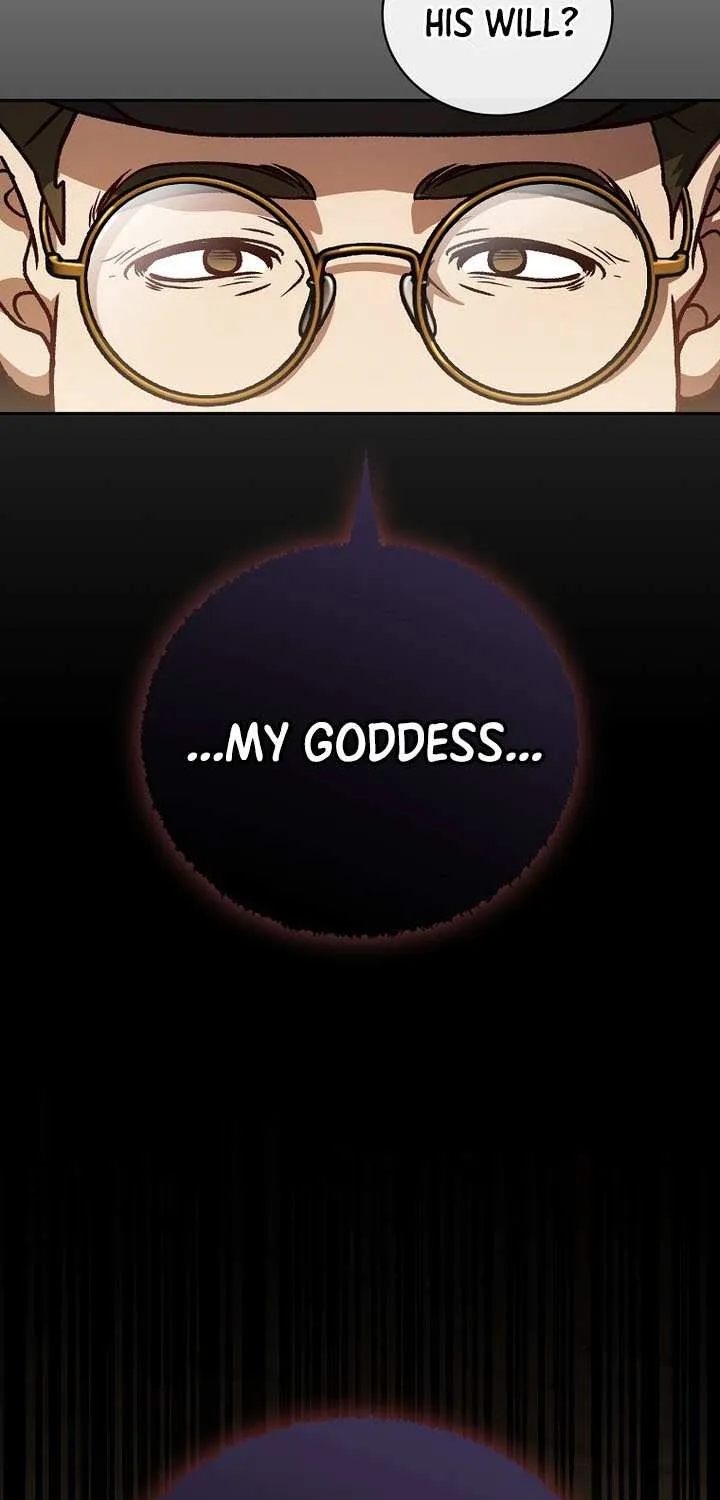 Read Concept Grasping Magic Genius chapter 33 image 66 on Lezhin