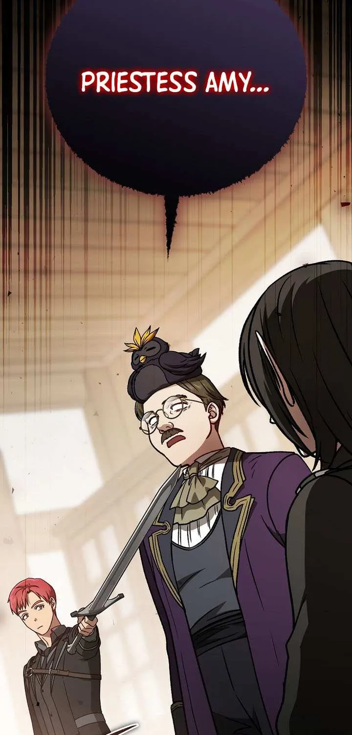 Read Concept Grasping Magic Genius chapter 33 image 67 on Lezhin