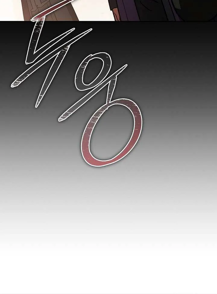 Read Concept Grasping Magic Genius chapter 33 image 68 on Lezhin