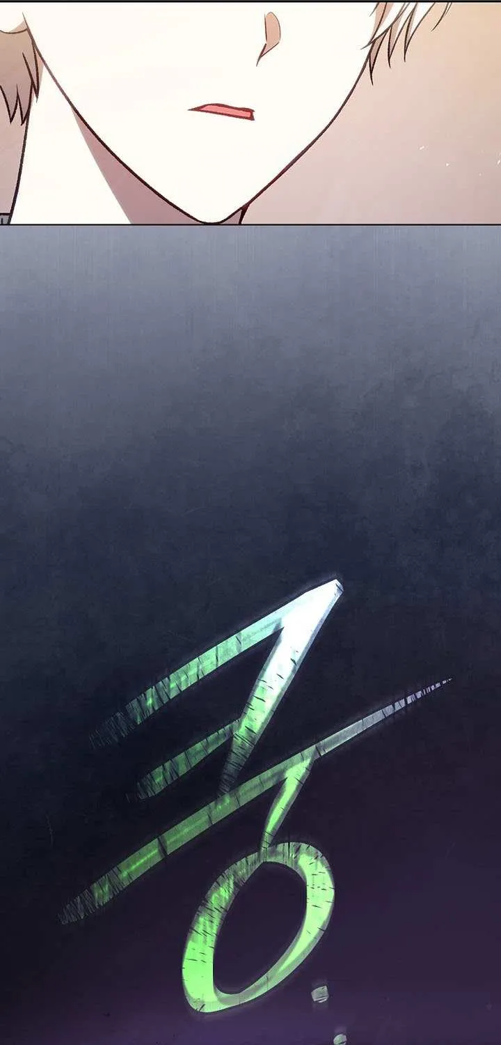 Read Concept Grasping Magic Genius chapter 33 image 69 on Lezhin