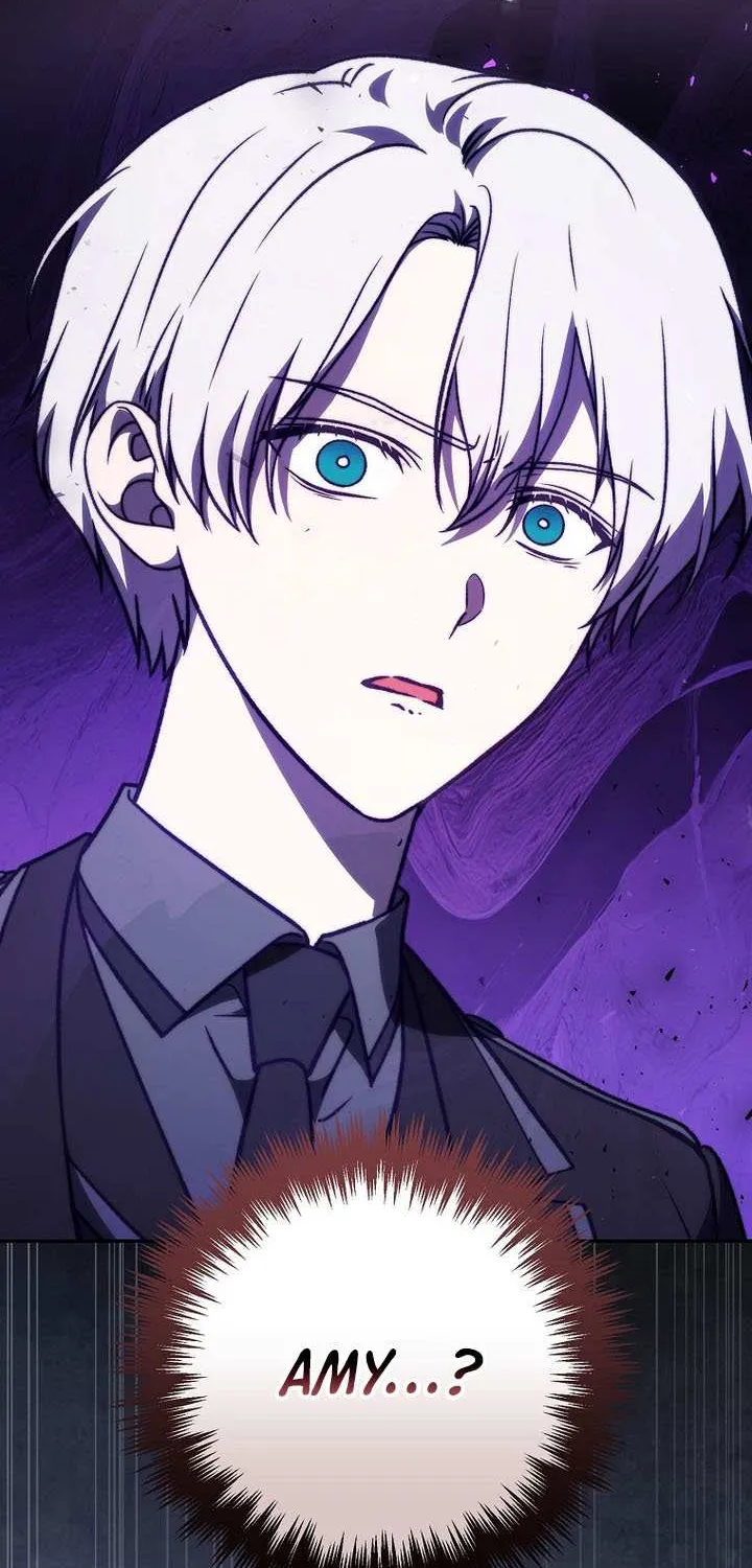 Read Concept Grasping Magic Genius chapter 33 image 70 on Lezhin