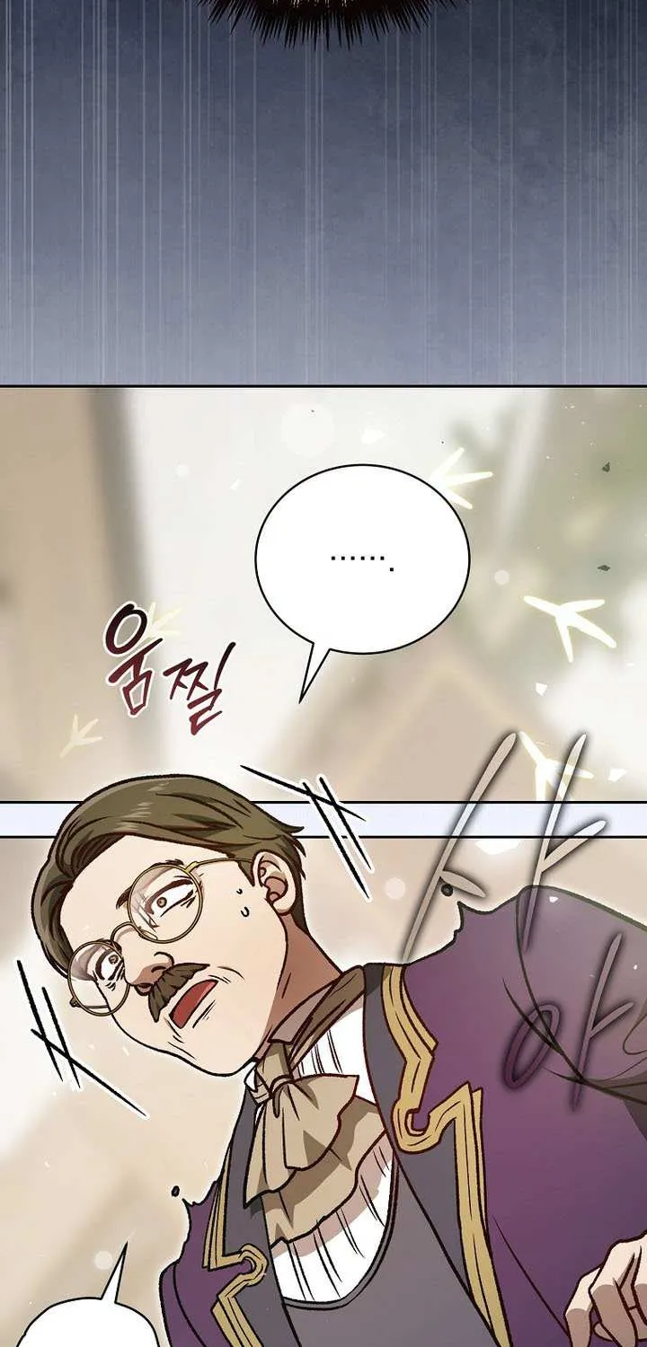 Read Concept Grasping Magic Genius chapter 33 image 71 on Lezhin