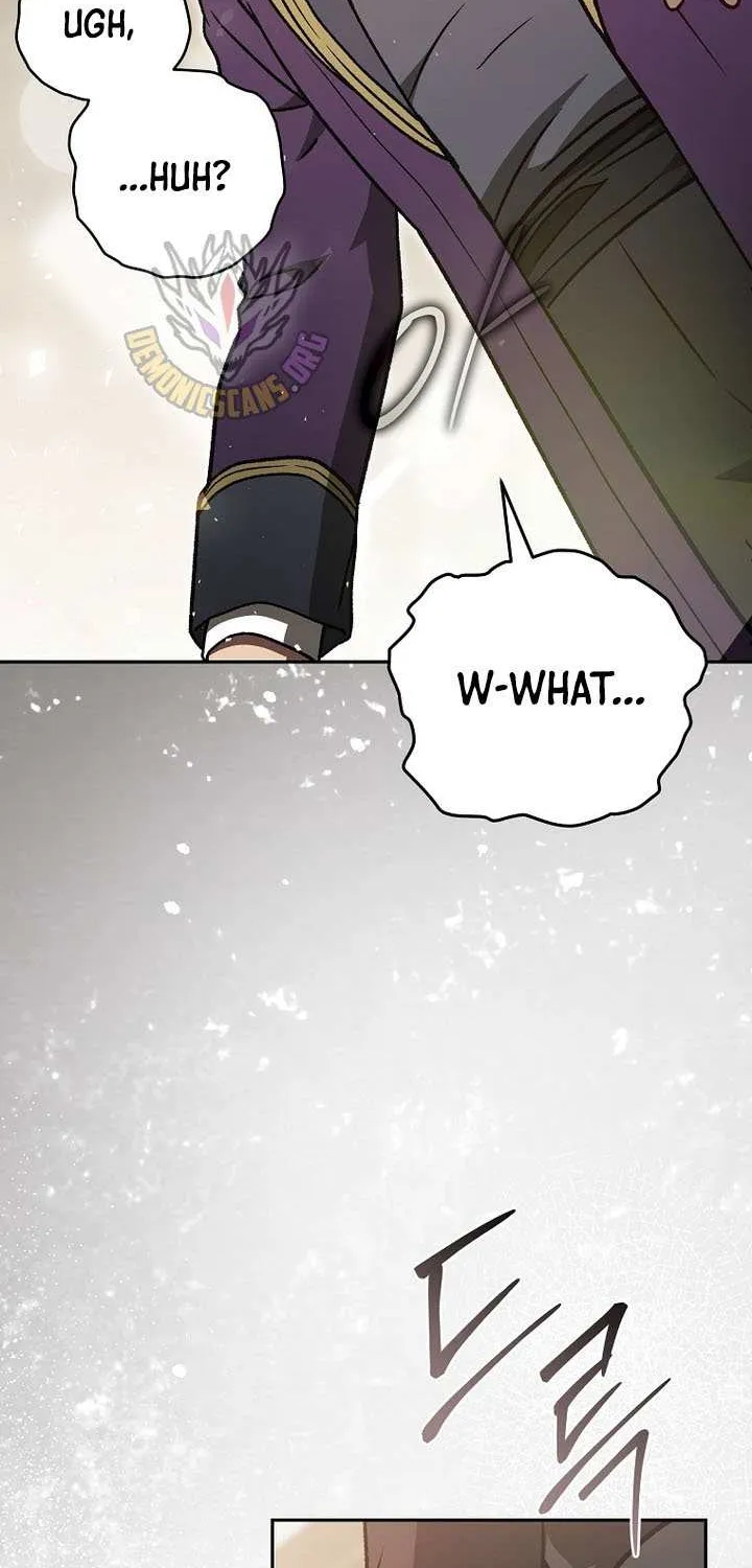 Read Concept Grasping Magic Genius chapter 33 image 72 on Lezhin