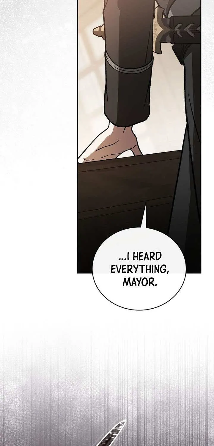 Read Concept Grasping Magic Genius chapter 33 image 73 on Lezhin