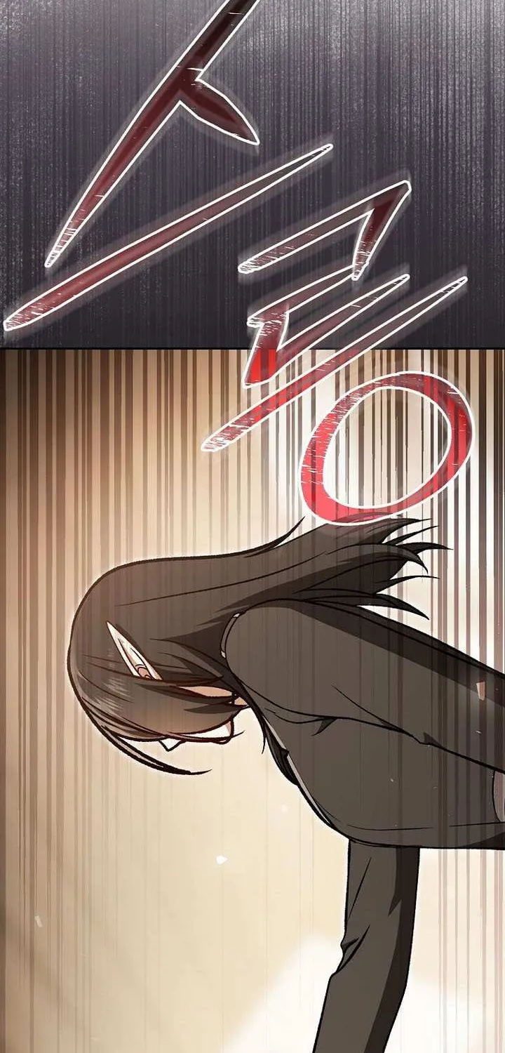 Read Concept Grasping Magic Genius chapter 33 image 74 on Lezhin