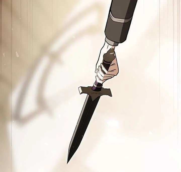 Read Concept Grasping Magic Genius chapter 33 image 75 on Lezhin