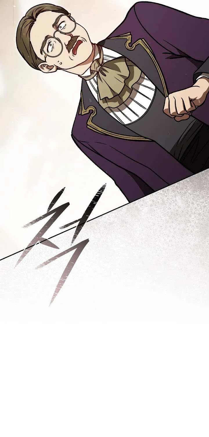 Read Concept Grasping Magic Genius chapter 33 image 76 on Lezhin
