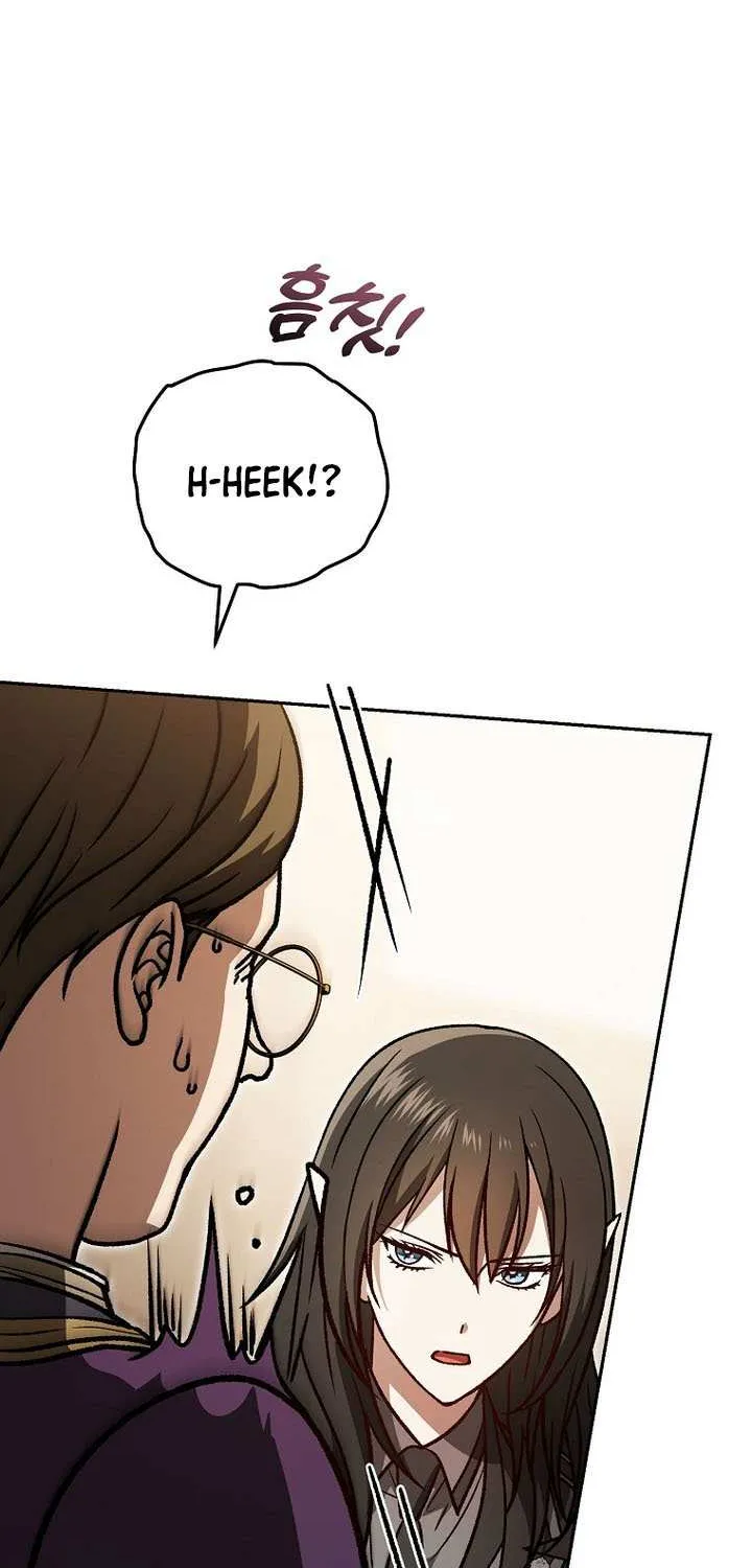 Read Concept Grasping Magic Genius chapter 33 image 77 on Lezhin