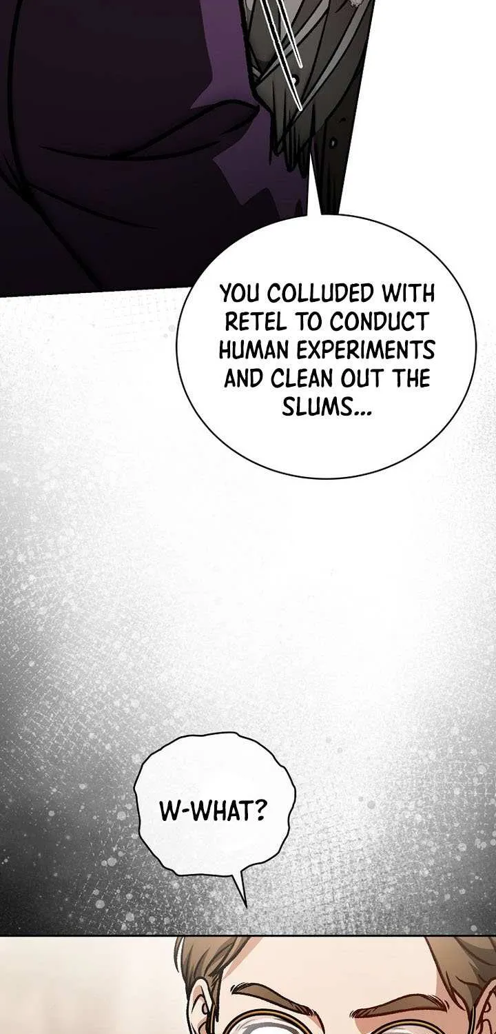 Read Concept Grasping Magic Genius chapter 33 image 78 on Lezhin