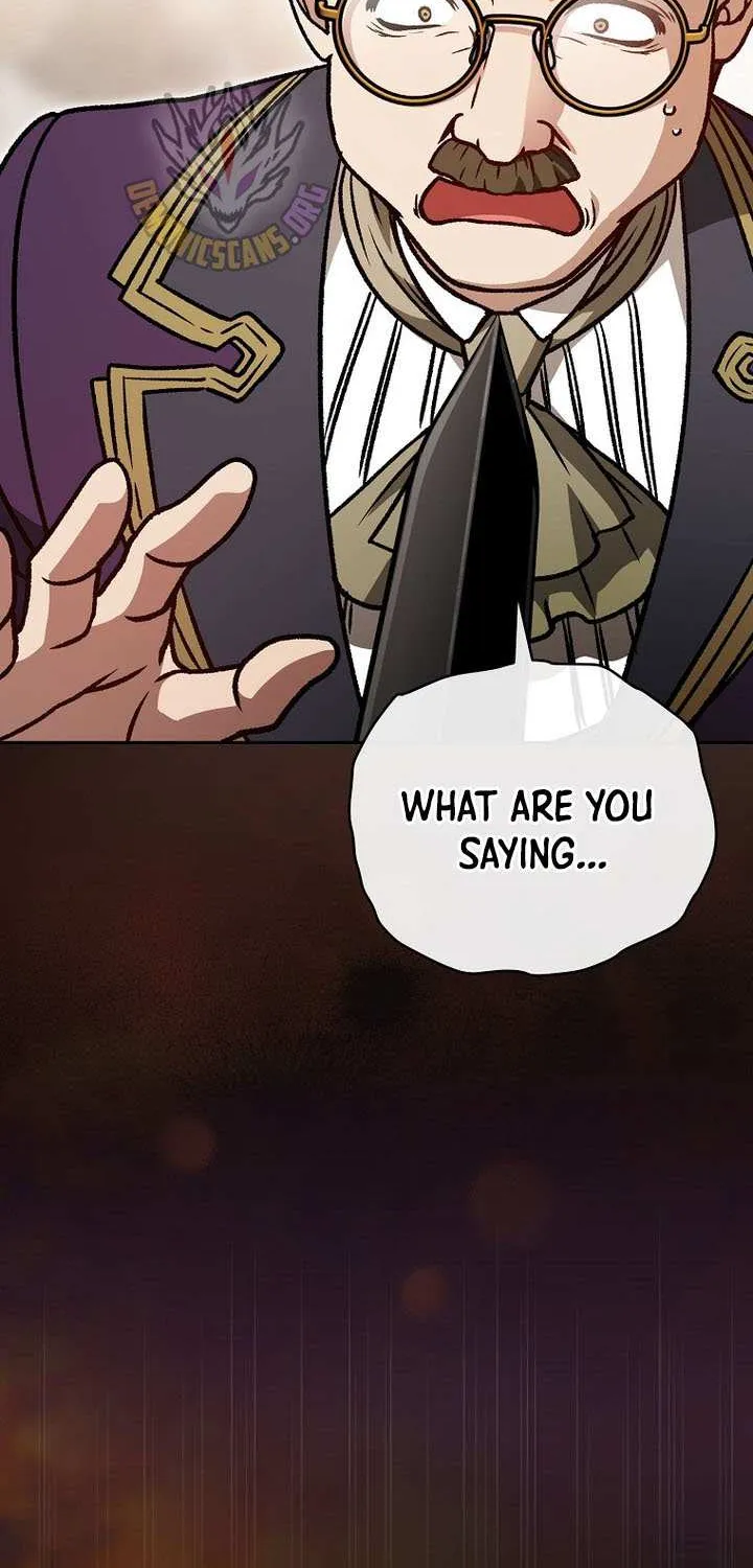 Read Concept Grasping Magic Genius chapter 33 image 79 on Lezhin