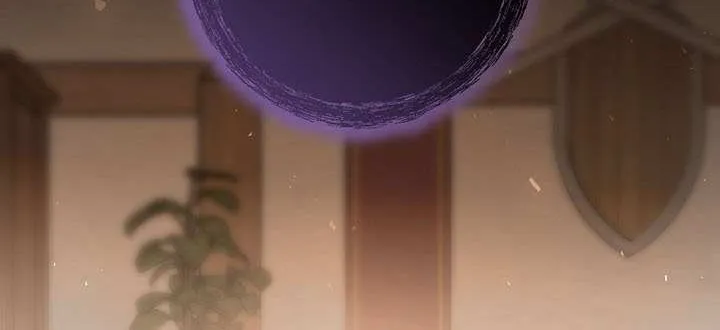 Read Concept Grasping Magic Genius chapter 33 image 8 on Lezhin