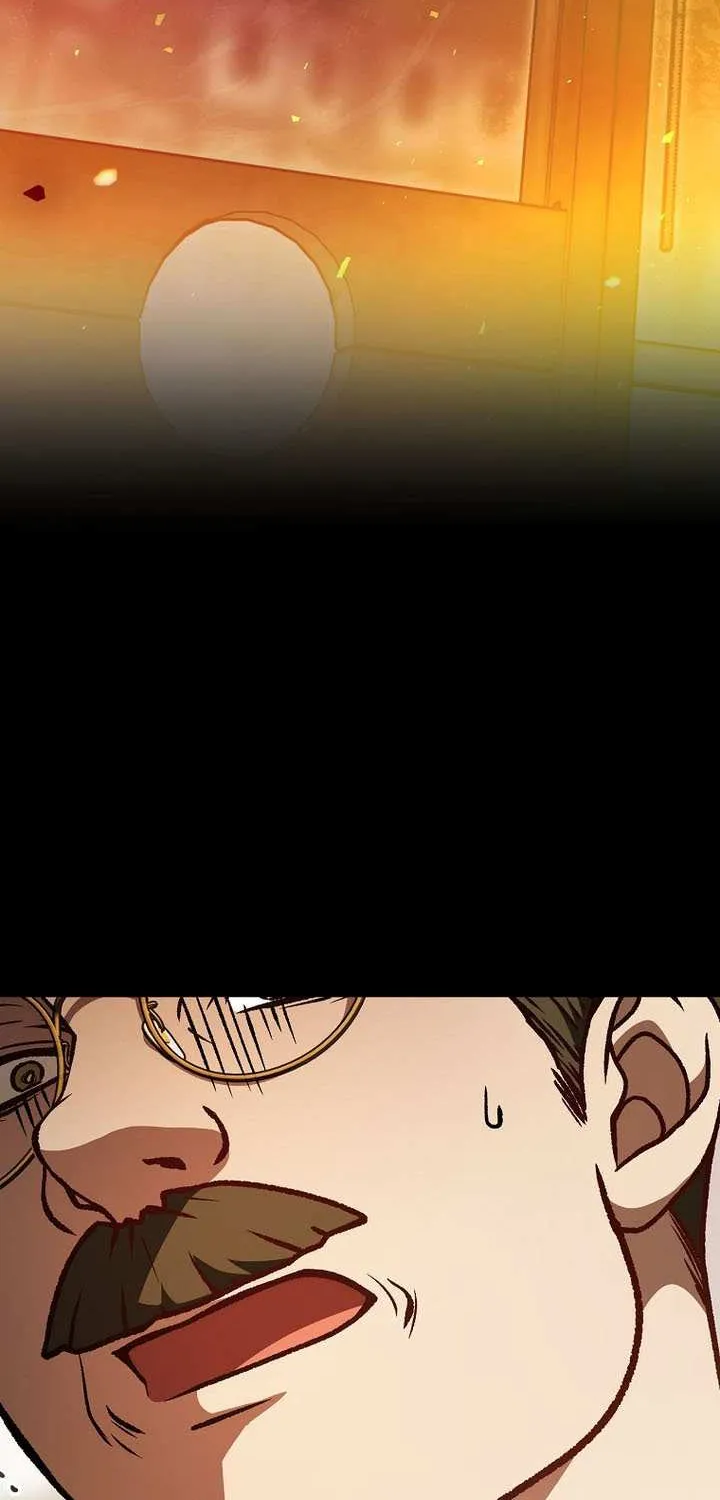 Read Concept Grasping Magic Genius chapter 33 image 84 on Lezhin