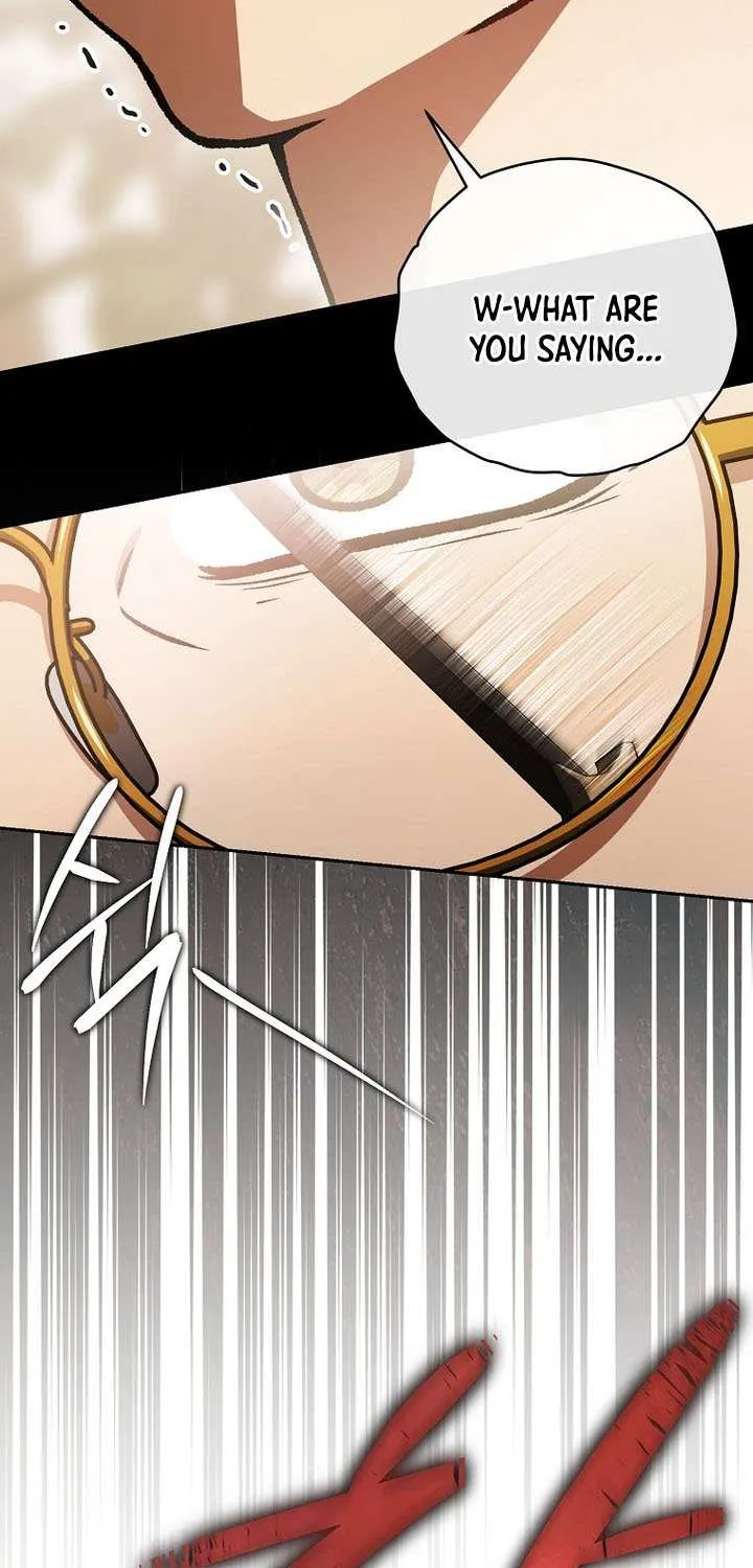 Read Concept Grasping Magic Genius chapter 33 image 85 on Lezhin
