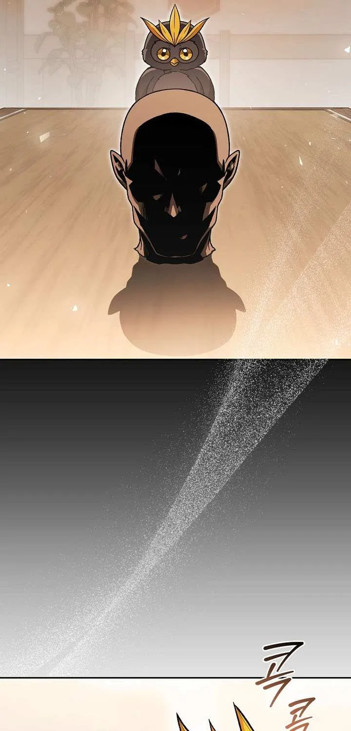 Read Concept Grasping Magic Genius chapter 33 image 9 on Lezhin