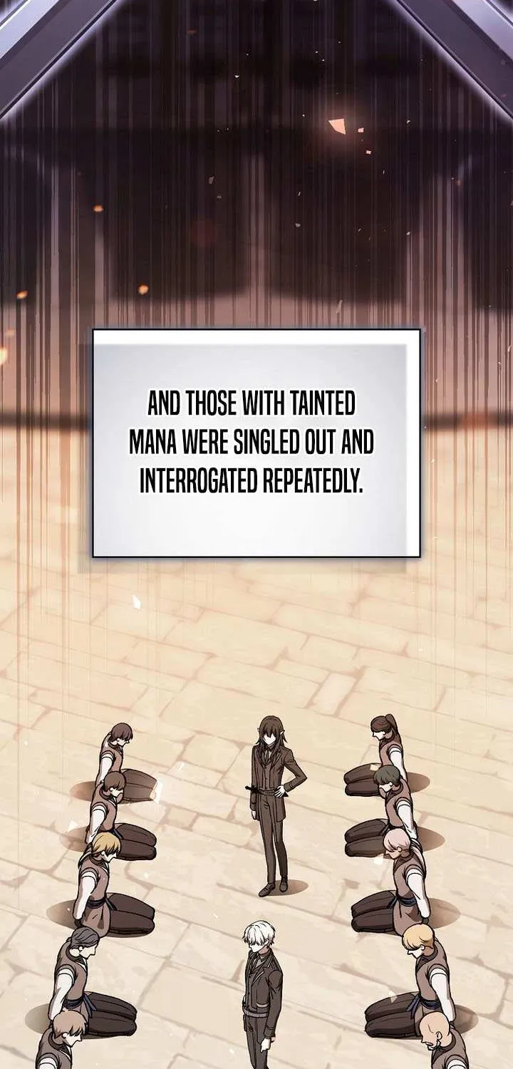 Read Concept Grasping Magic Genius chapter 33 image 91 on Lezhin