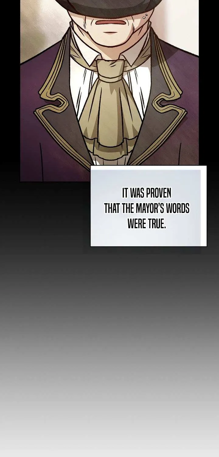 Read Concept Grasping Magic Genius chapter 33 image 93 on Lezhin