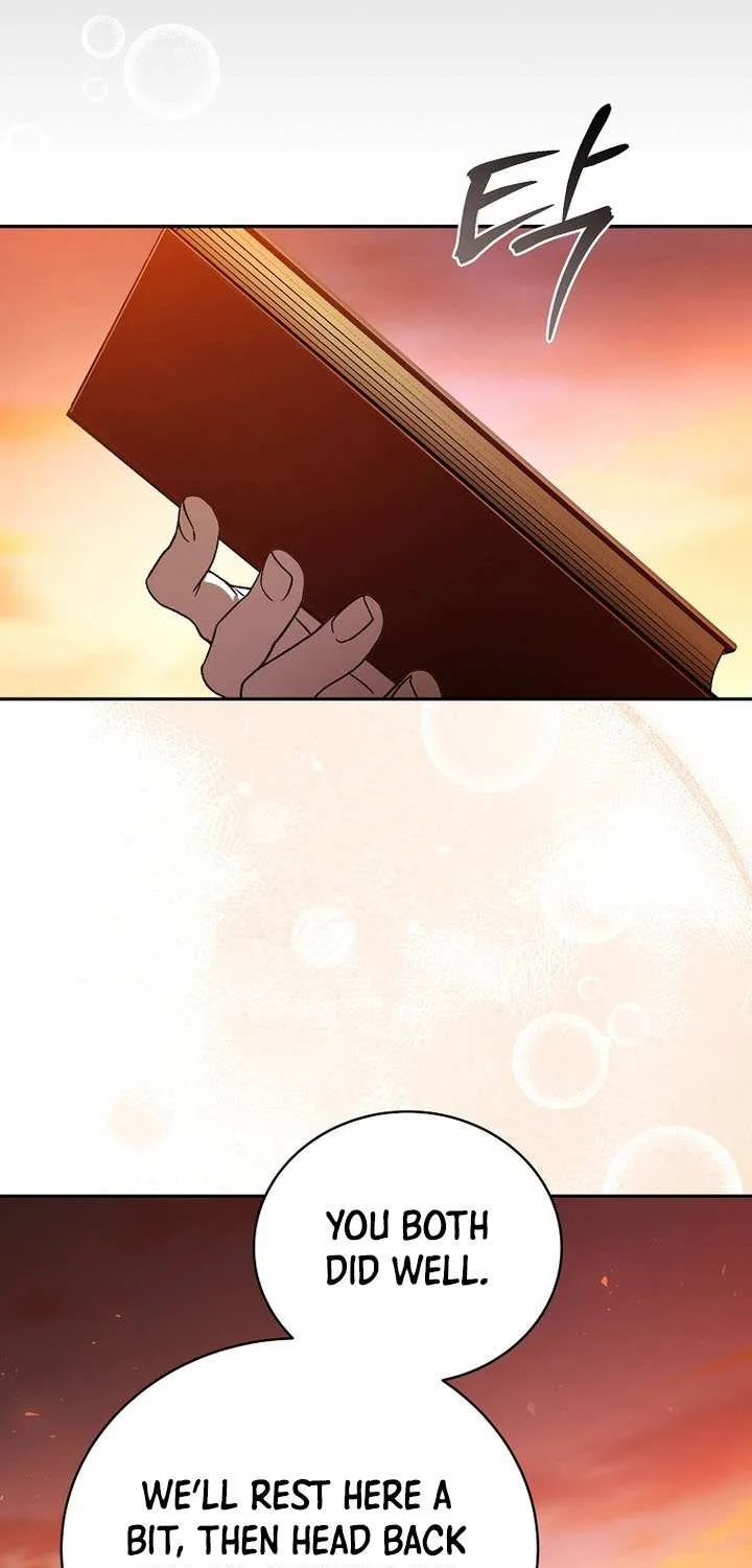Read Concept Grasping Magic Genius chapter 33 image 94 on Lezhin