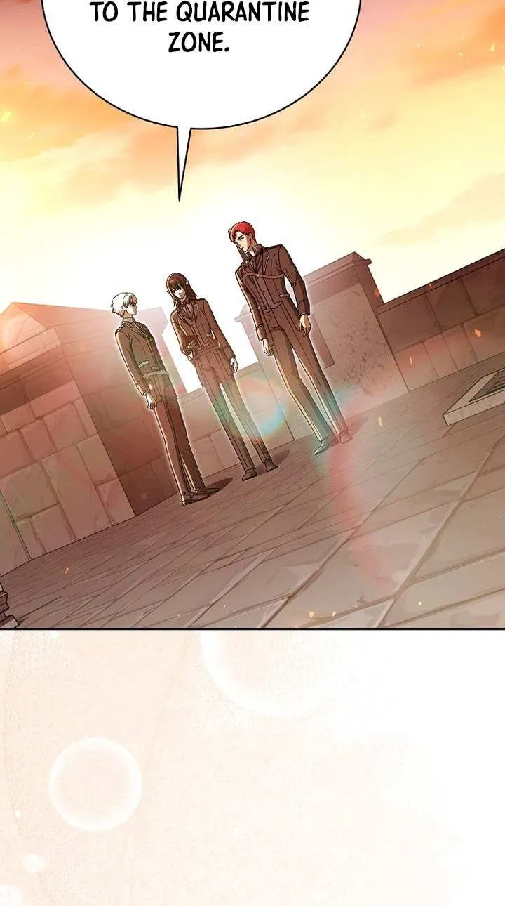 Read Concept Grasping Magic Genius chapter 33 image 95 on Lezhin