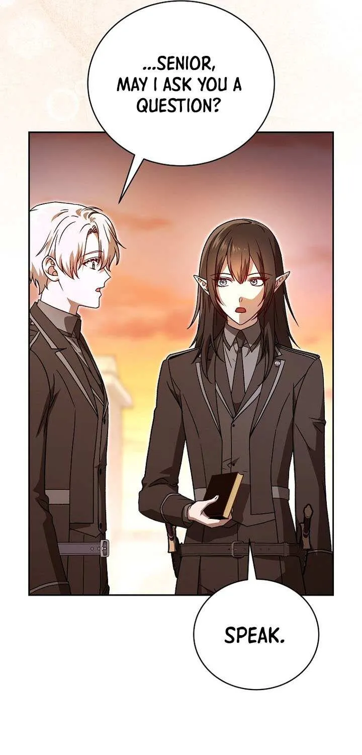 Read Concept Grasping Magic Genius chapter 33 image 96 on Lezhin