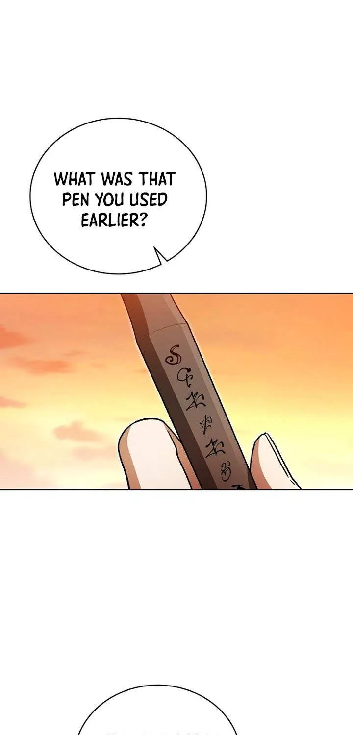 Read Concept Grasping Magic Genius chapter 33 image 97 on Lezhin