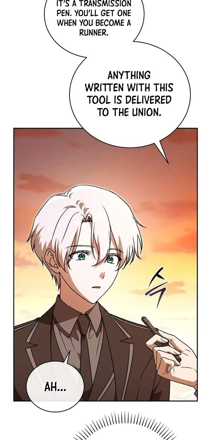 Read Concept Grasping Magic Genius chapter 33 image 98 on Lezhin