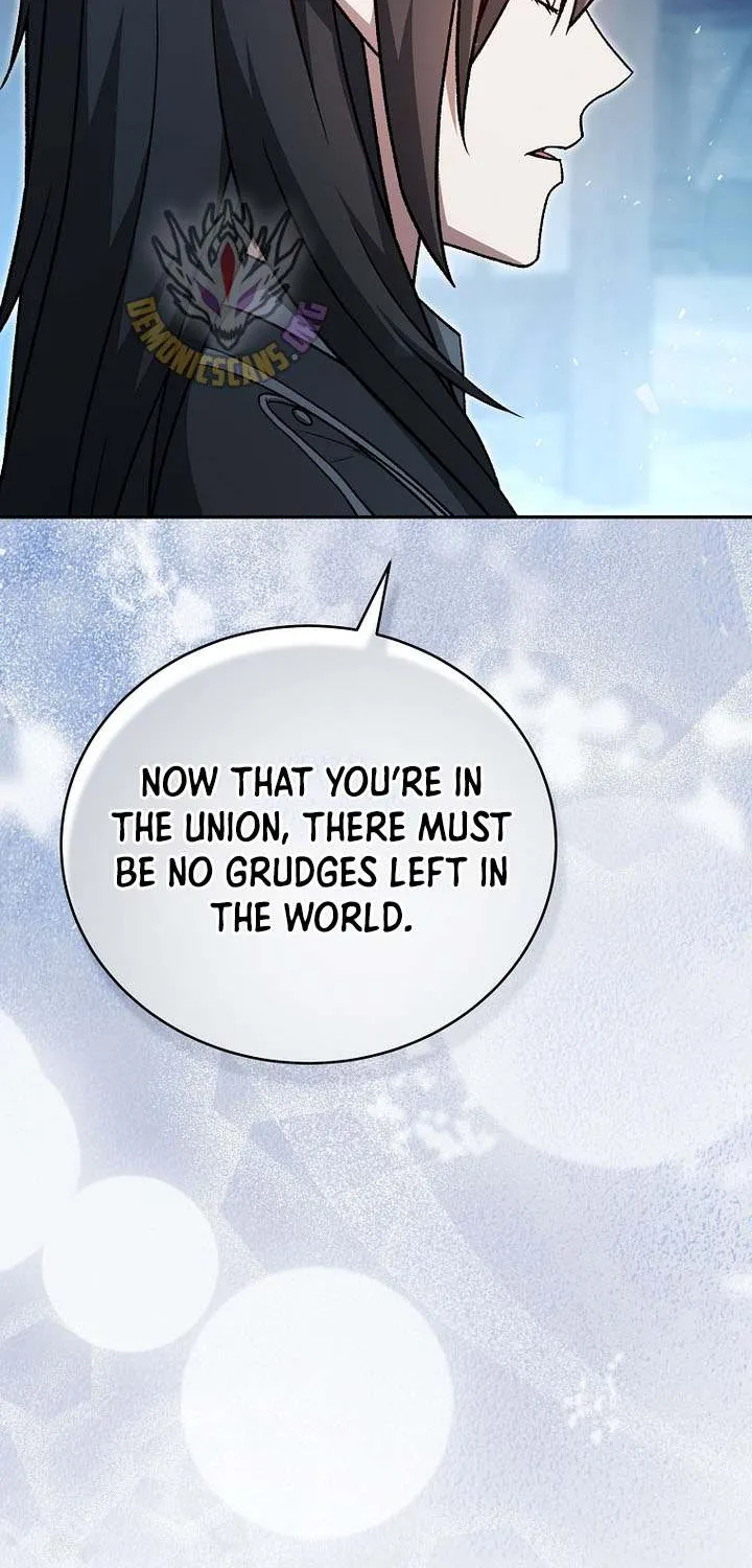 Read Concept Grasping Magic Genius chapter 34 image 10 on Lezhin