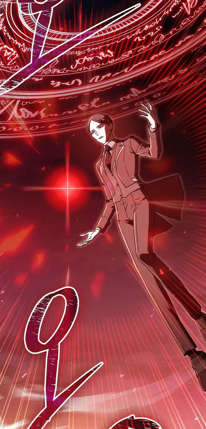Read Concept Grasping Magic Genius chapter 34 image 101 on Lezhin