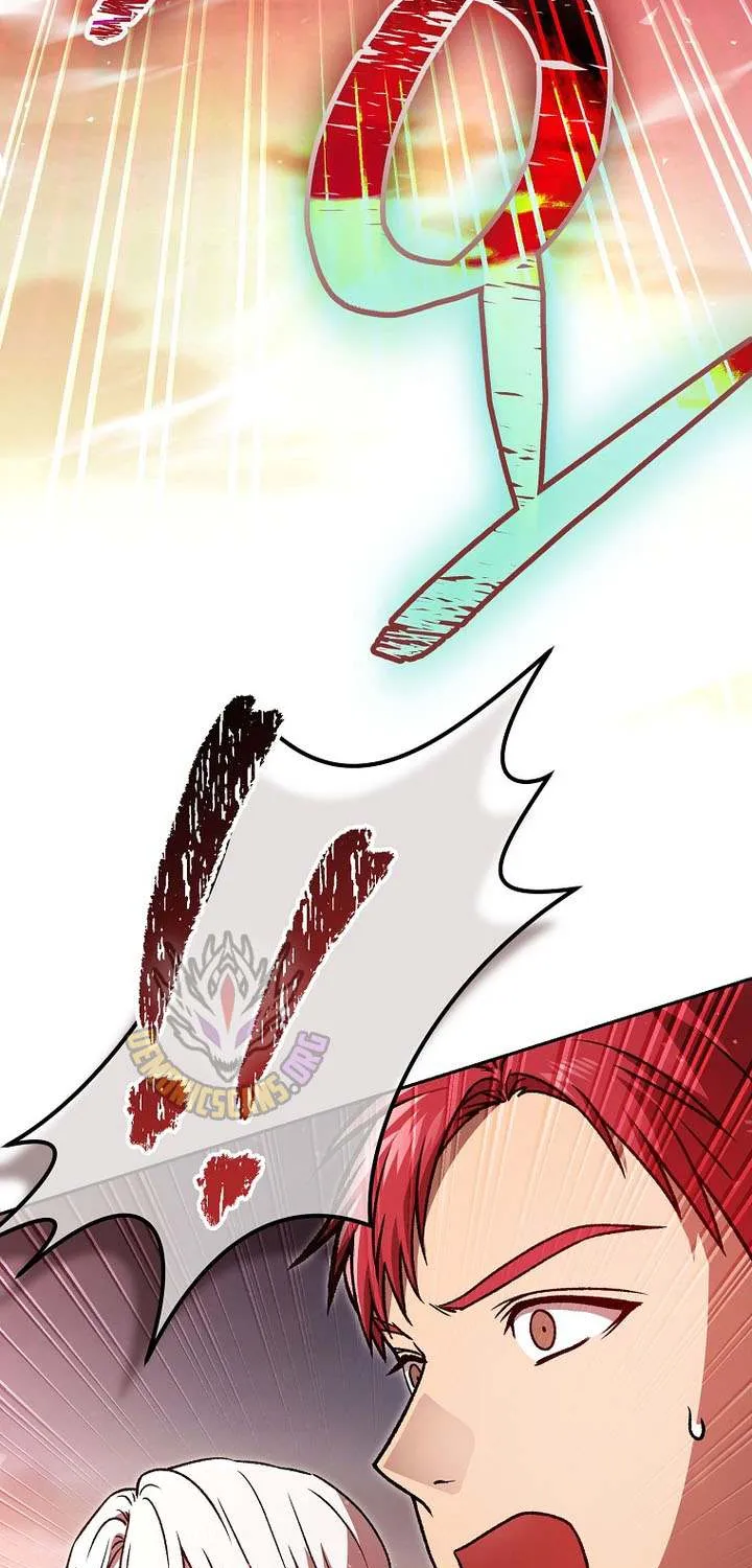 Read Concept Grasping Magic Genius chapter 34 image 102 on Lezhin