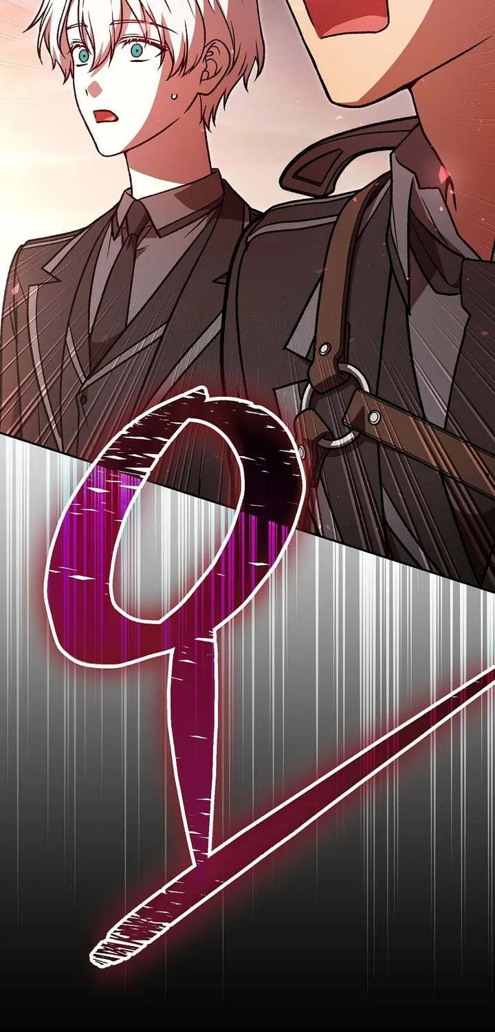 Read Concept Grasping Magic Genius chapter 34 image 103 on Lezhin