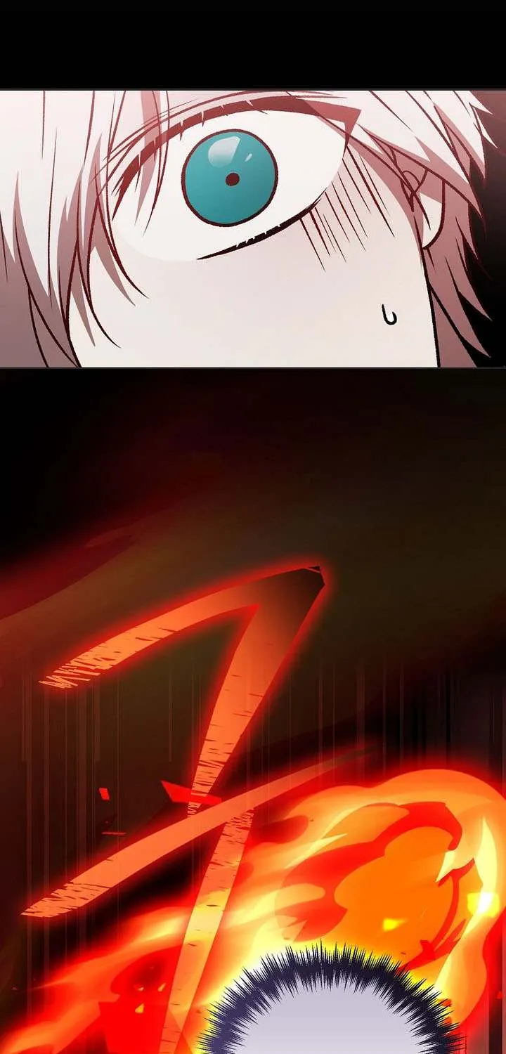 Read Concept Grasping Magic Genius chapter 34 image 104 on Lezhin