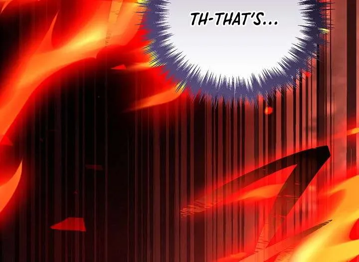 Read Concept Grasping Magic Genius chapter 34 image 105 on Lezhin