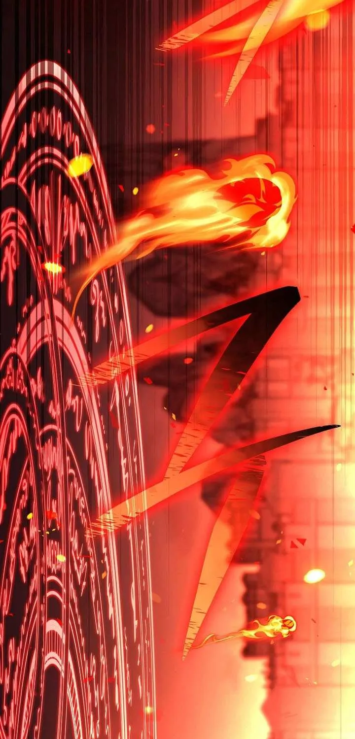 Read Concept Grasping Magic Genius chapter 34 image 106 on Lezhin