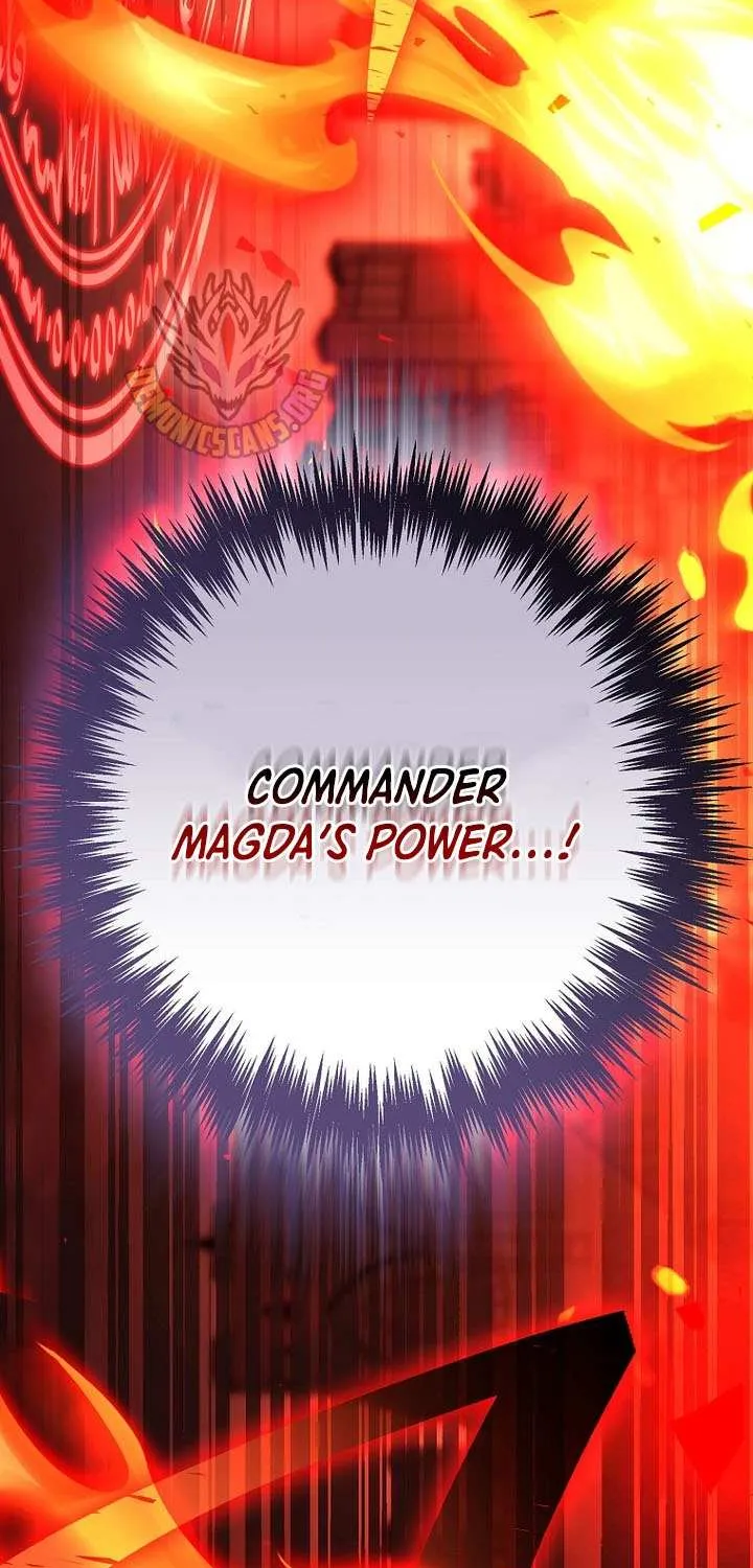 Read Concept Grasping Magic Genius chapter 34 image 108 on Lezhin