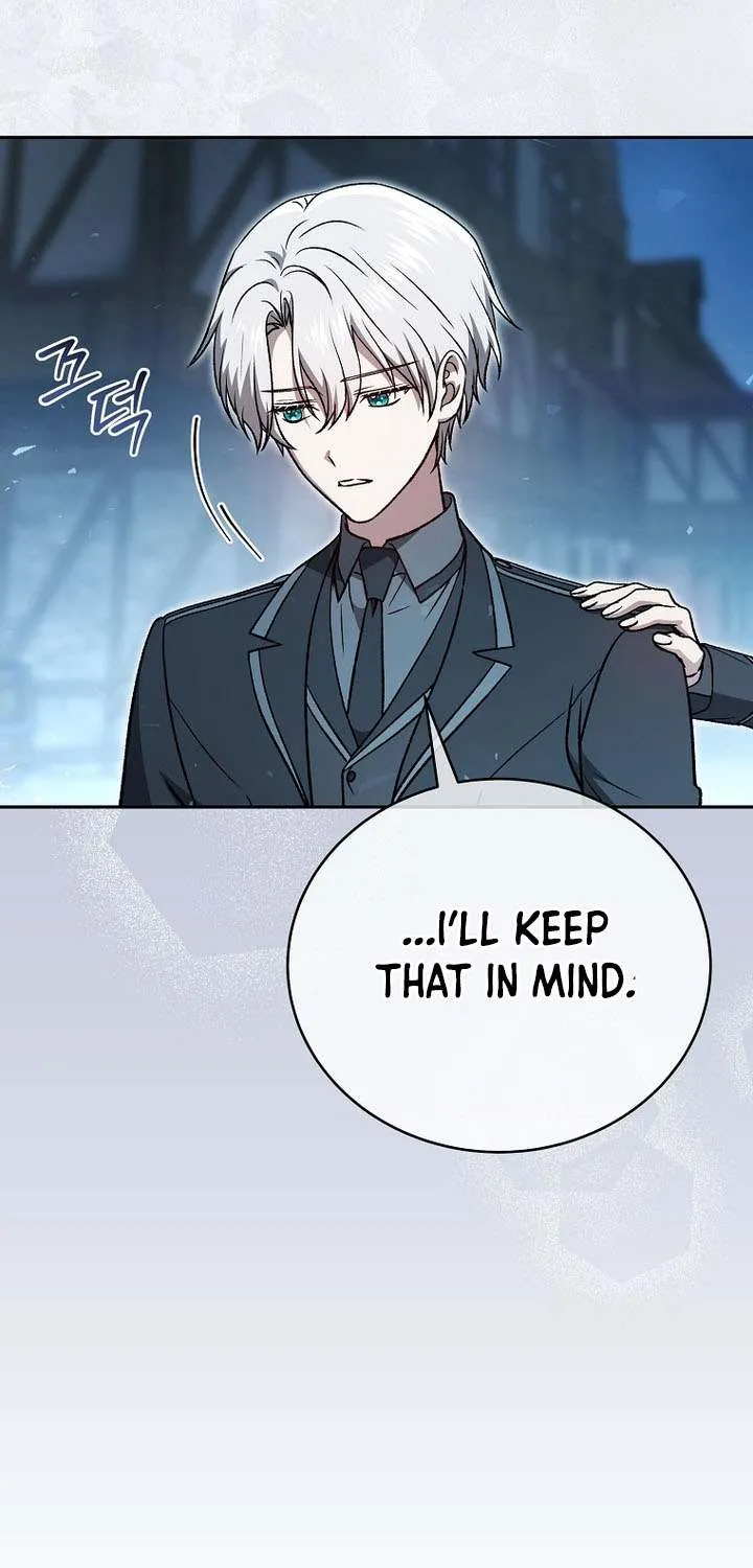 Read Concept Grasping Magic Genius chapter 34 image 11 on Lezhin