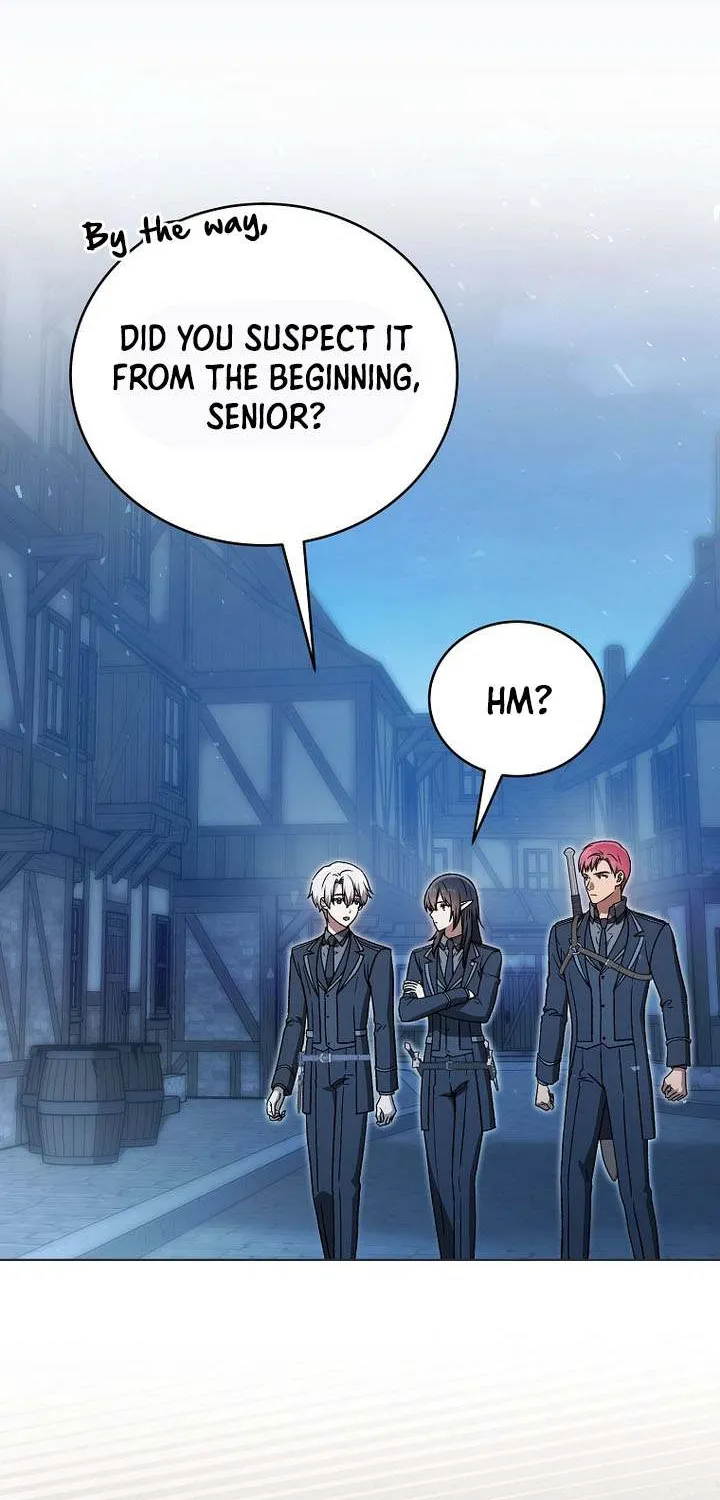 Read Concept Grasping Magic Genius chapter 34 image 12 on Lezhin