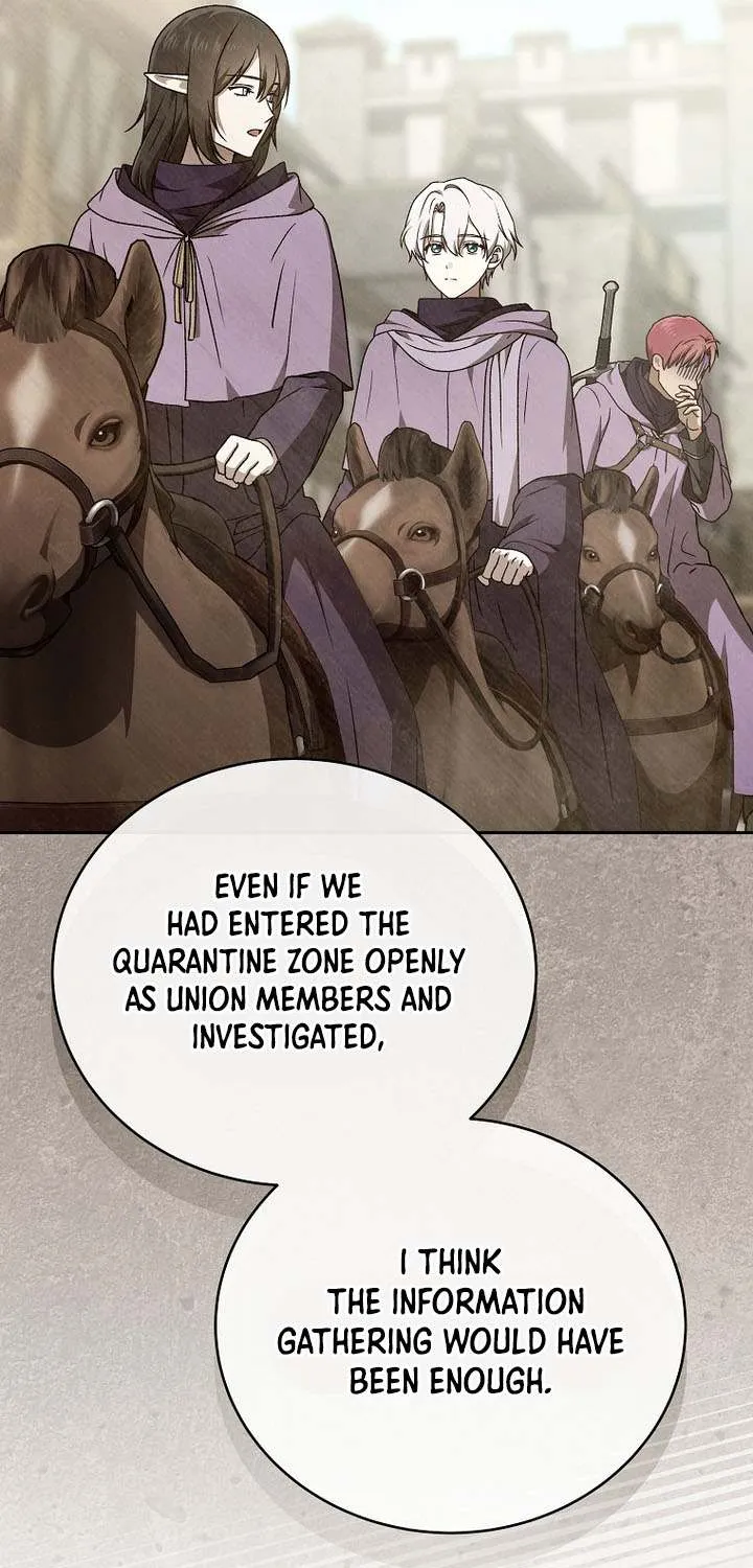 Read Concept Grasping Magic Genius chapter 34 image 14 on Lezhin