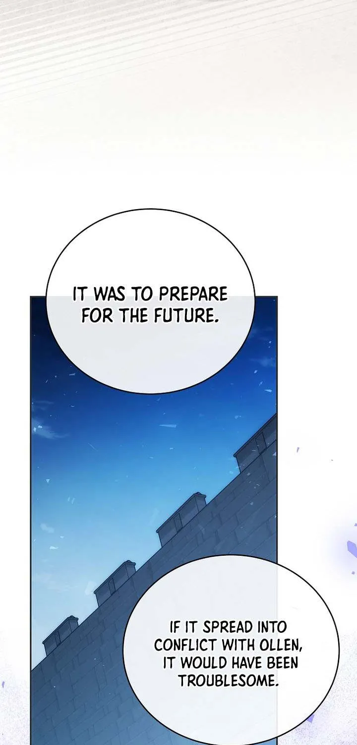 Read Concept Grasping Magic Genius chapter 34 image 15 on Lezhin