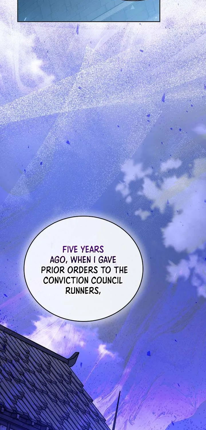 Read Concept Grasping Magic Genius chapter 34 image 16 on Lezhin