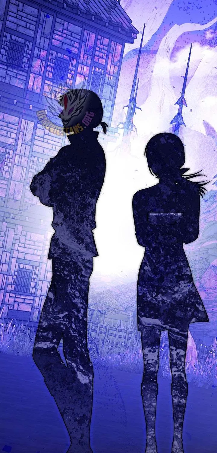 Read Concept Grasping Magic Genius chapter 34 image 17 on Lezhin