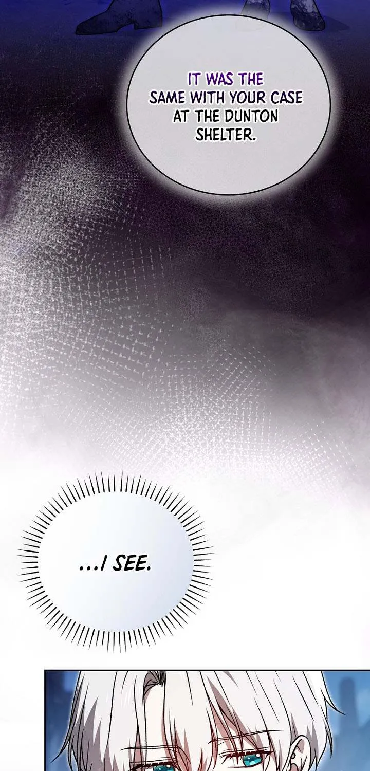 Read Concept Grasping Magic Genius chapter 34 image 18 on Lezhin