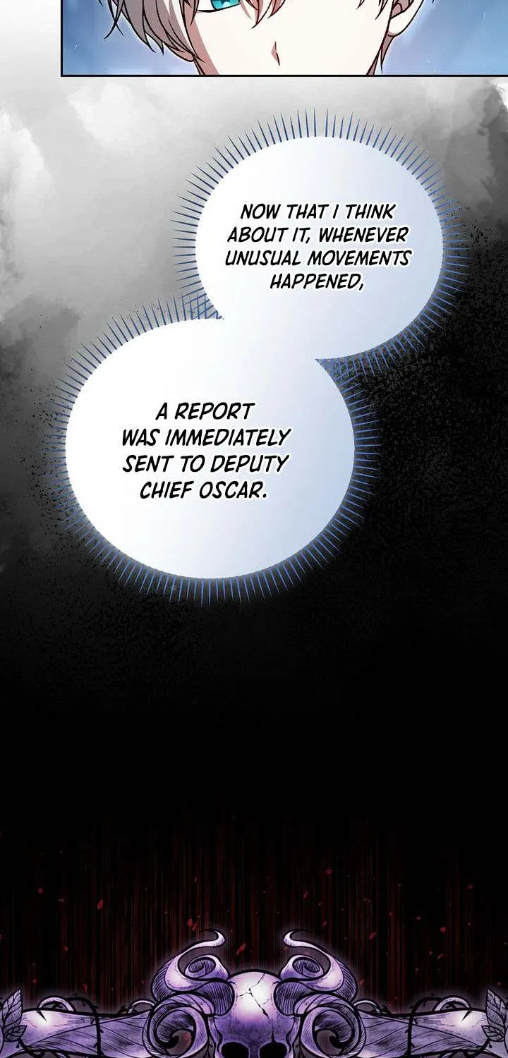 Read Concept Grasping Magic Genius chapter 34 image 19 on Lezhin