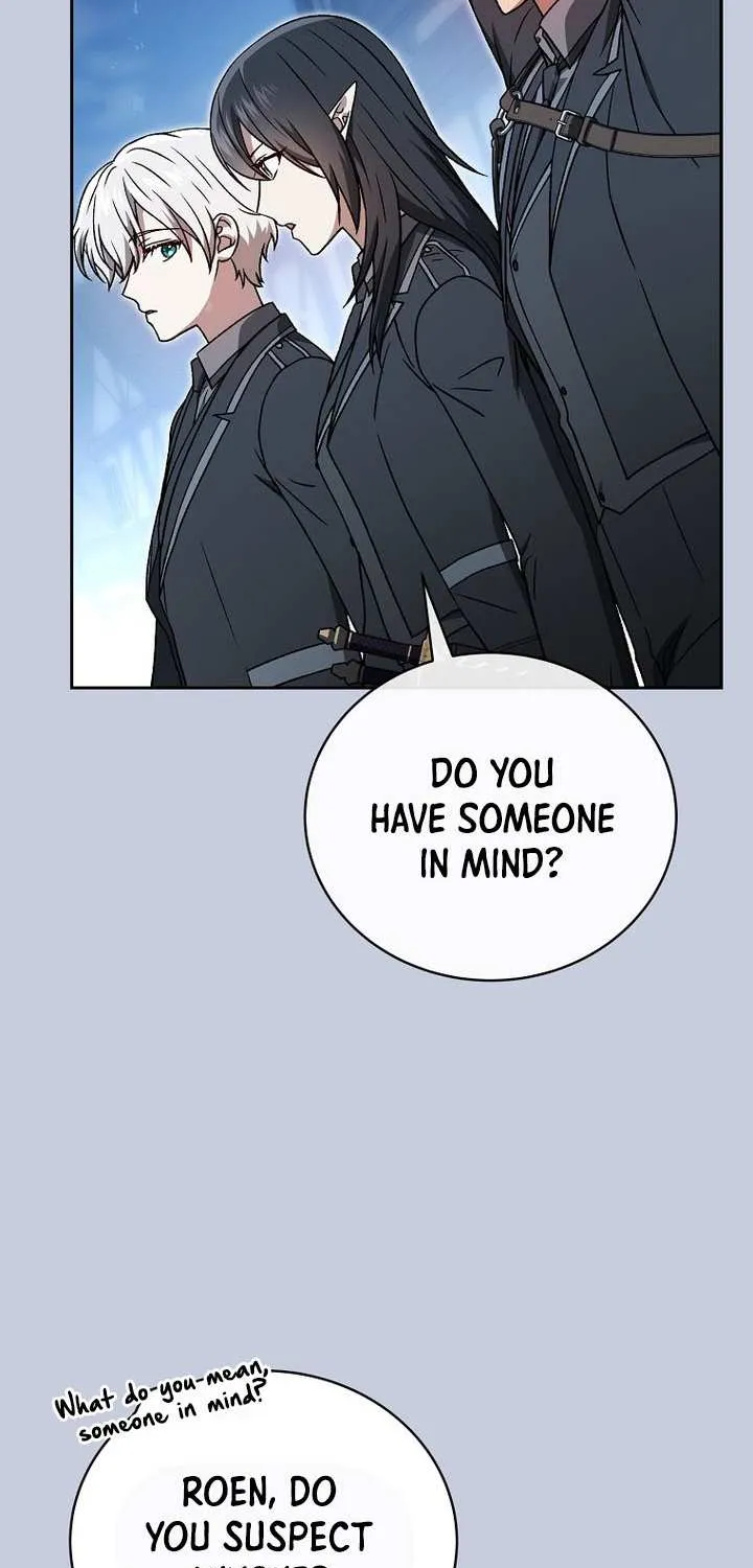 Read Concept Grasping Magic Genius chapter 34 image 2 on Lezhin