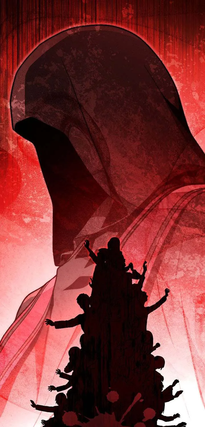 Read Concept Grasping Magic Genius chapter 34 image 21 on Lezhin