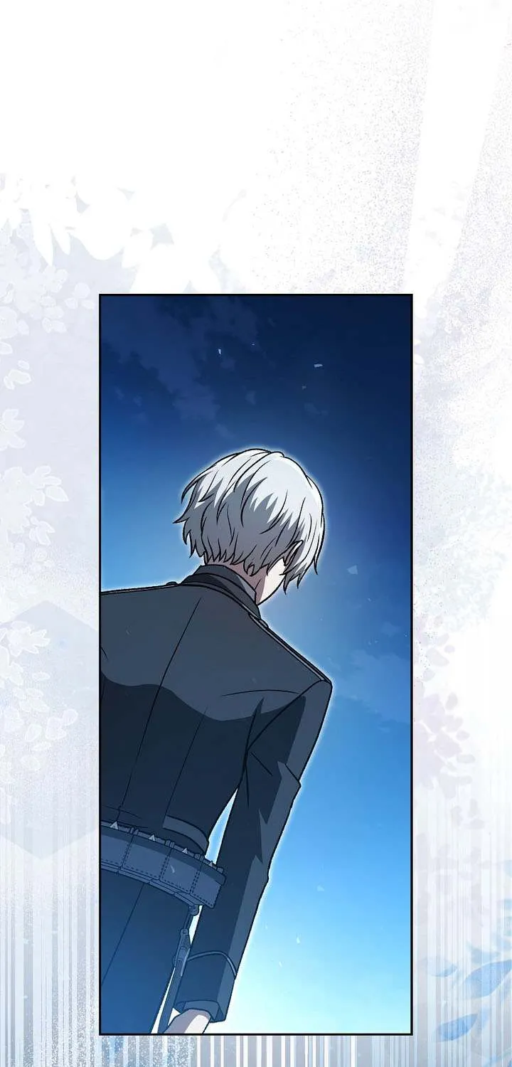 Read Concept Grasping Magic Genius chapter 34 image 23 on Lezhin