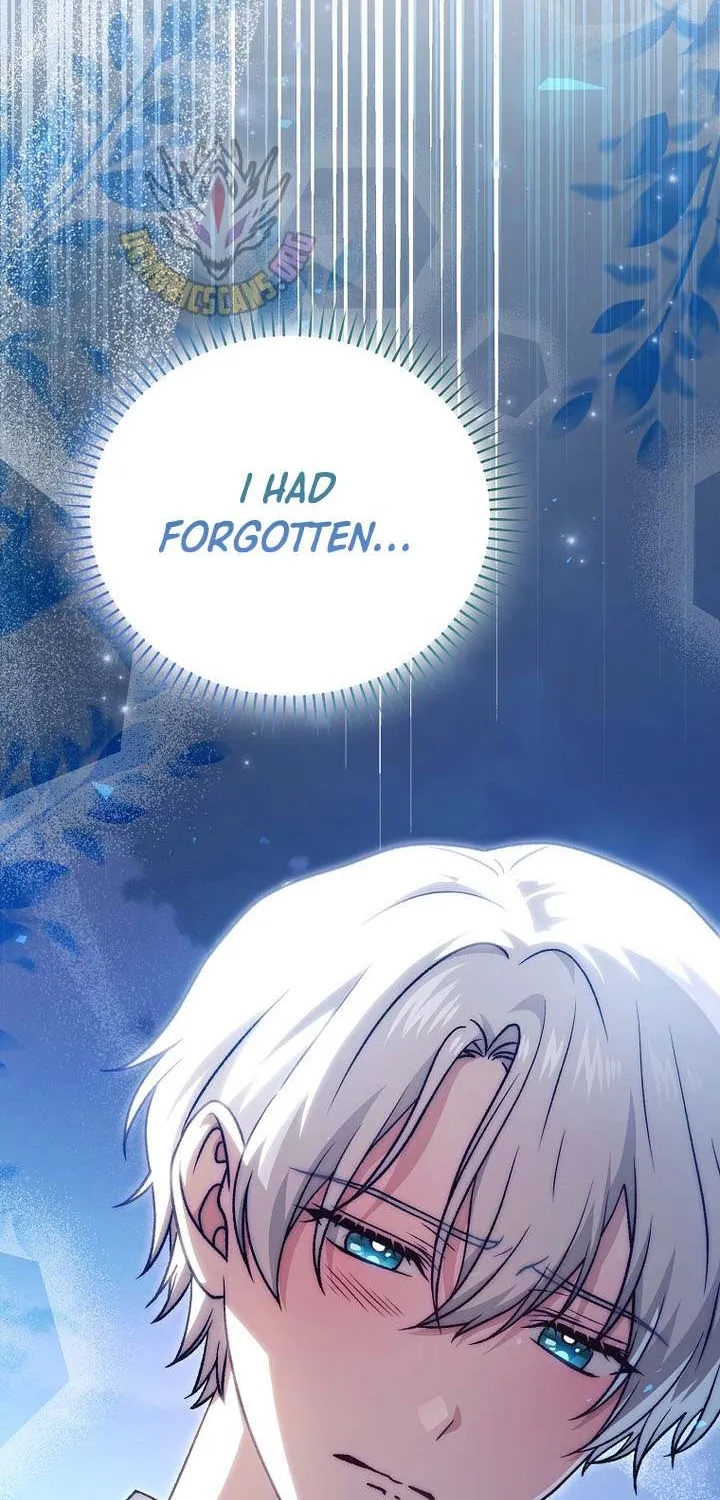 Read Concept Grasping Magic Genius chapter 34 image 24 on Lezhin