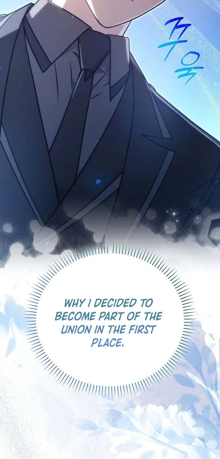 Read Concept Grasping Magic Genius chapter 34 image 25 on Lezhin