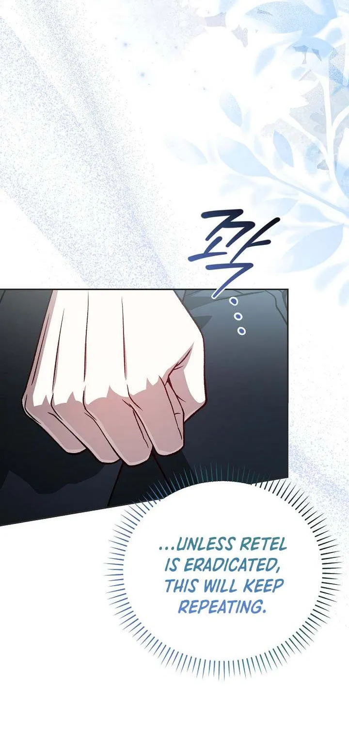 Read Concept Grasping Magic Genius chapter 34 image 26 on Lezhin