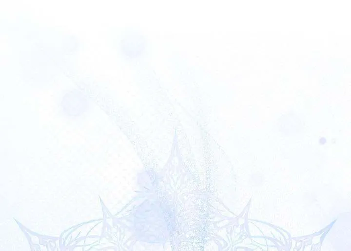 Read Concept Grasping Magic Genius chapter 34 image 27 on Lezhin